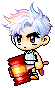 Yoiichi